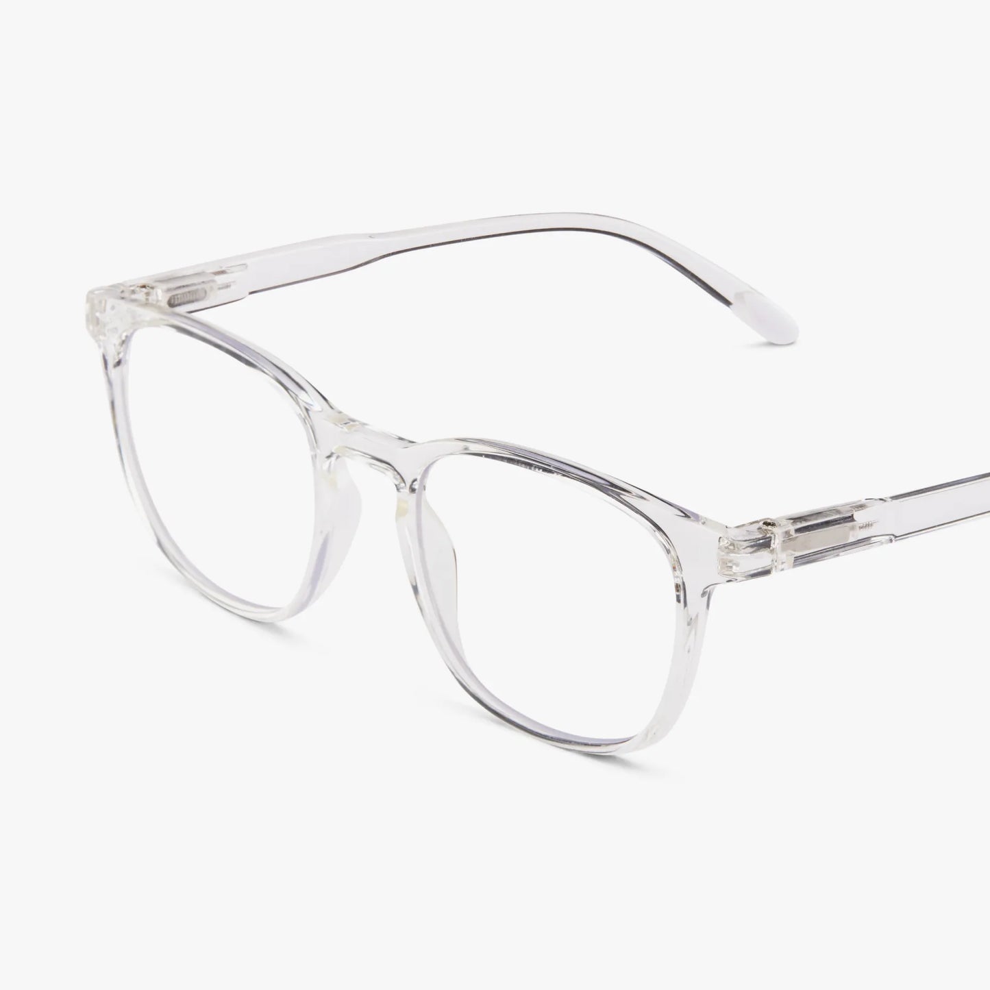 Dalston Glossy - Crystal