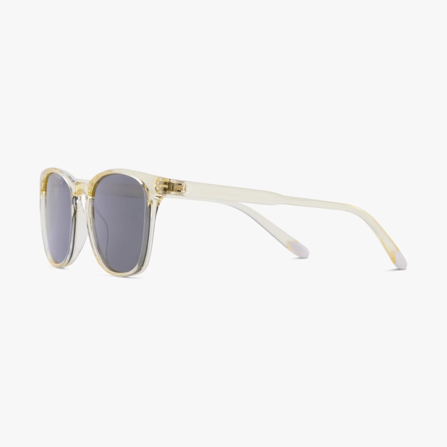 Dalston Glossy Sun Kids - Color: Lemonade