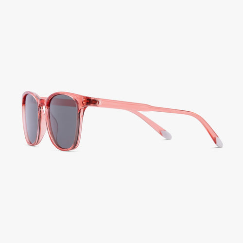 Load image 1 in gallery view. Dalston Glossy Sun Kids - Color: Sunset