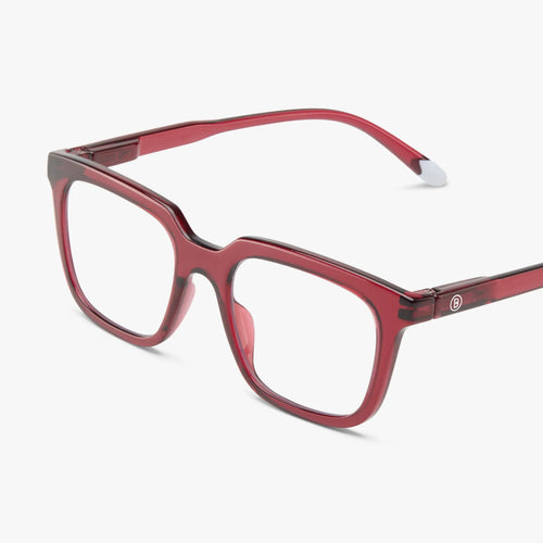Load image 1 in gallery view. Holly Glossy - Cherry Lacquer