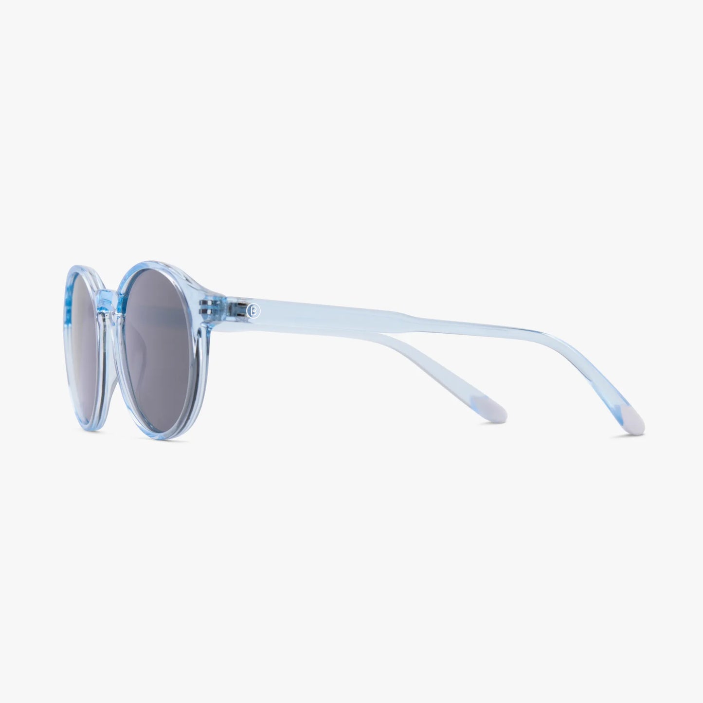 Le Marais Glossy Sun Kids - Color: Baby Blue