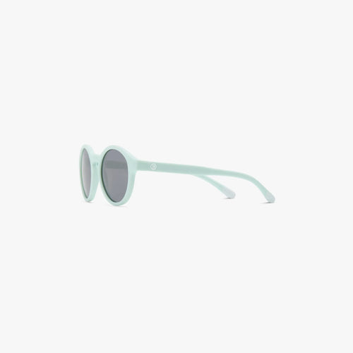 Barner Le Marais Sun Baby — პროფილი, Mint