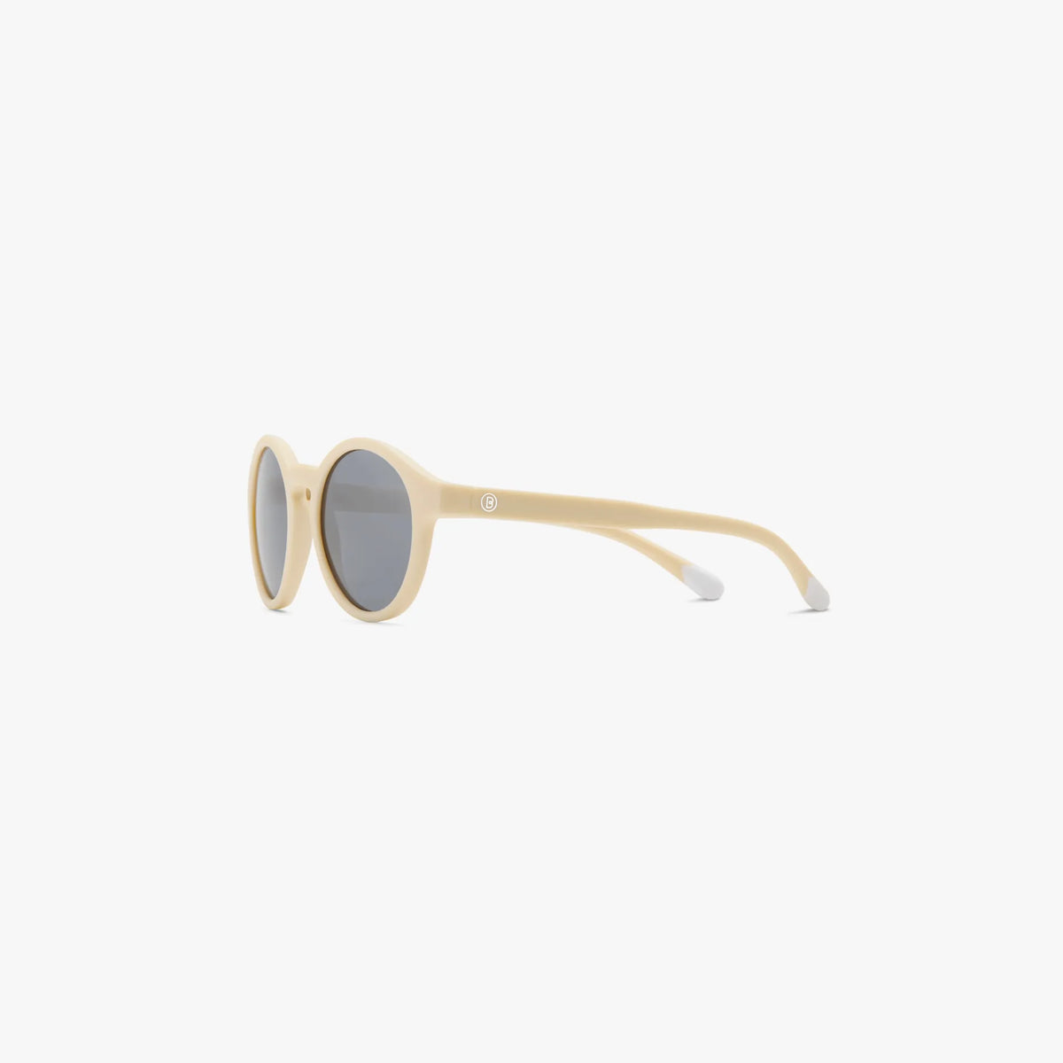 Barner Le Marais Sun Baby — პროფილი, Vanilla