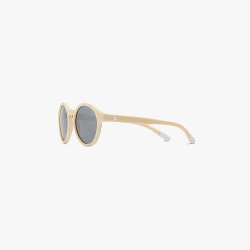 Barner Le Marais Sun Baby — პროფილი, Vanilla