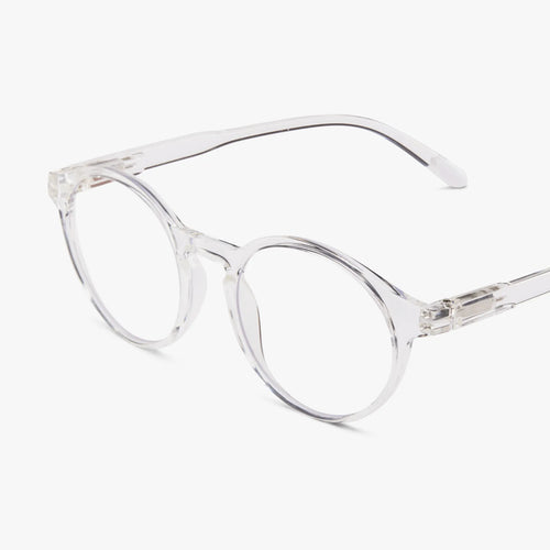 Load image 1 in gallery view. Le Marais Glossy - Crystal