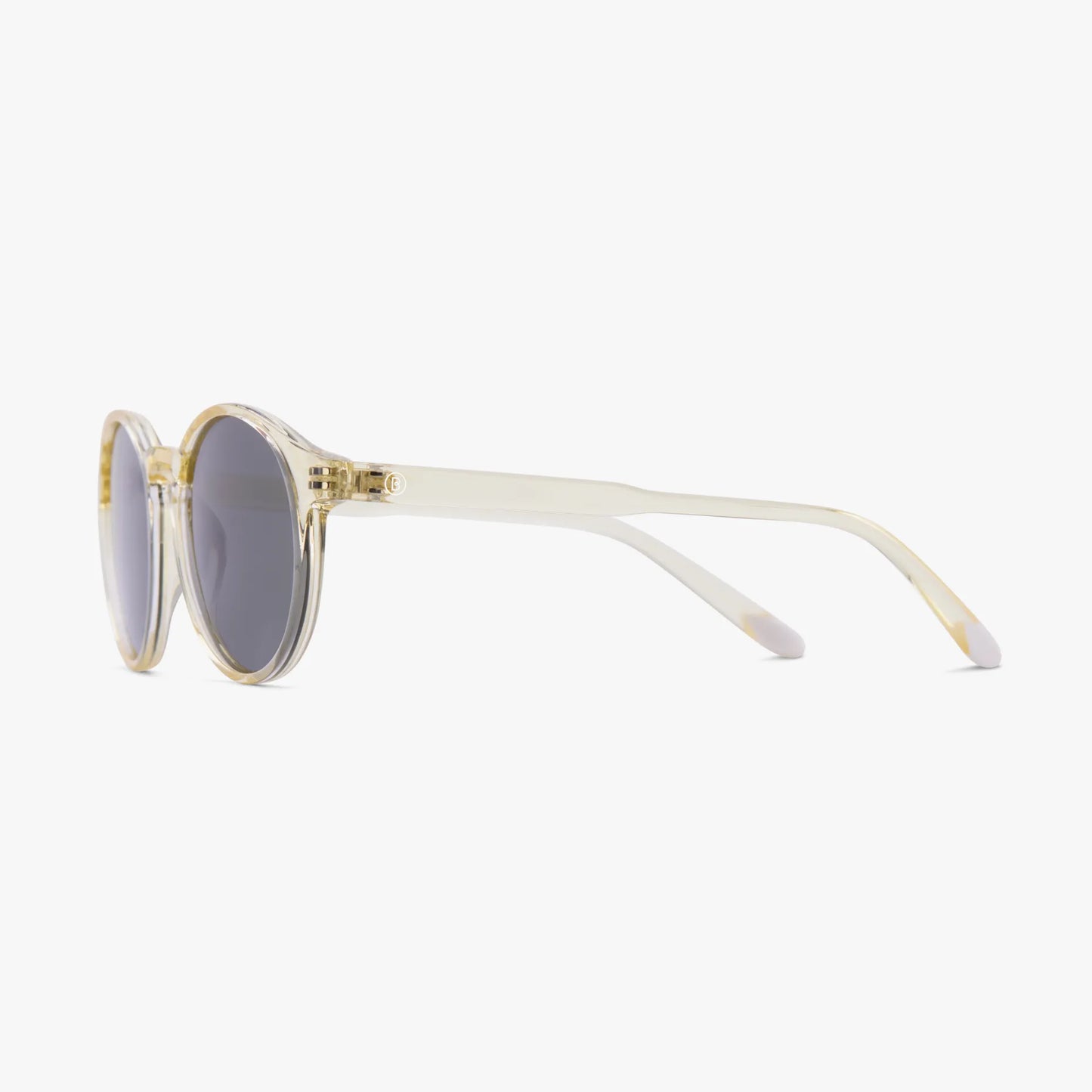 Le Marais Glossy Sun Kids - Color: Lemonade