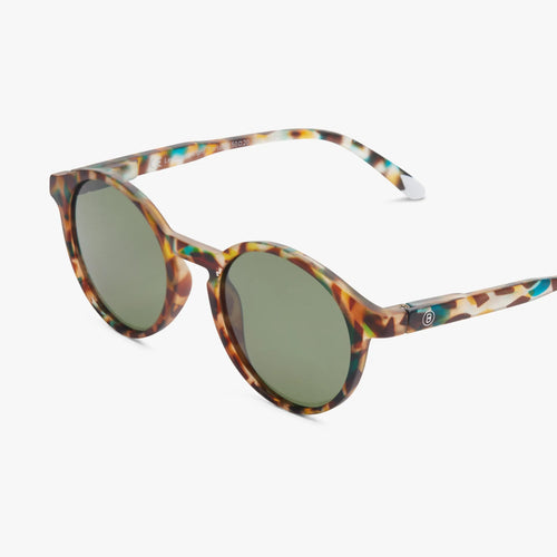 Load image 1 in gallery view. Le Marais Matte Sun - Light Tortoise