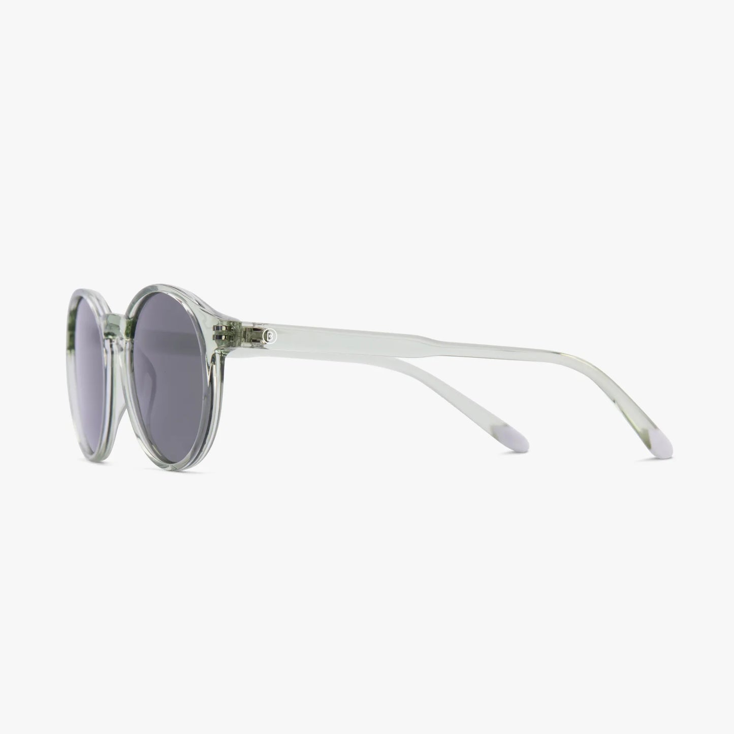 Le Marais Glossy Sun Kids - Color: Pistachio