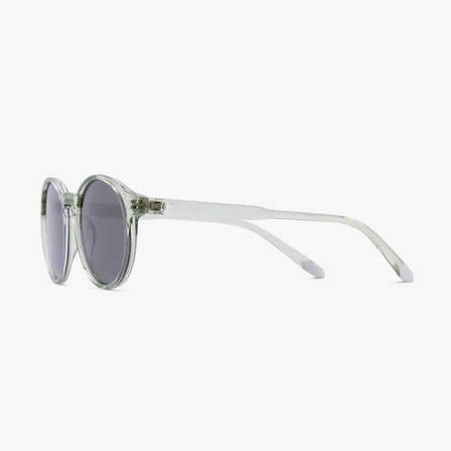 Load image 1 in gallery view. Le Marais Glossy Sun Kids - Color: Pistachio