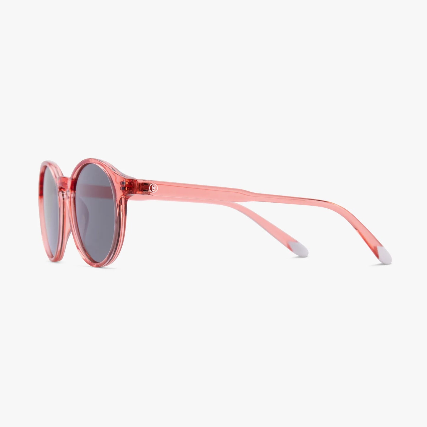 Le Marais Glossy Sun Kids - Color: Sunset