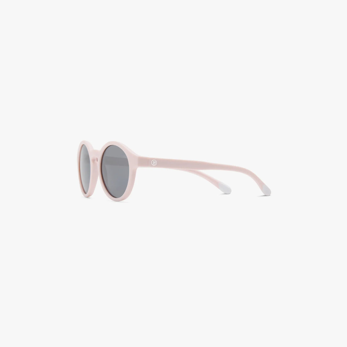 Barner Le Marais Sun Toddler — პროფილი, Cotton Candy
