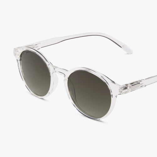 Load image 1 in gallery view. Le Marais Glossy Sun - Crystal
