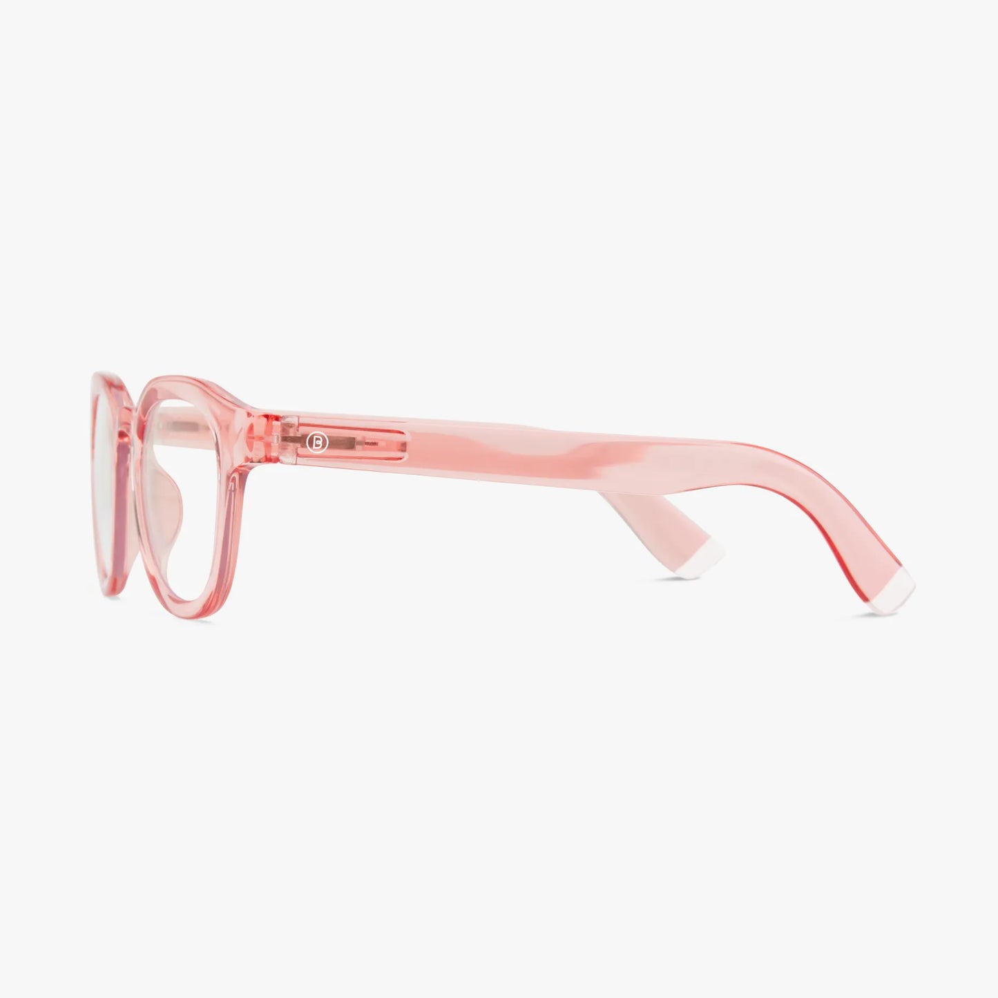 Andy Glossy - Coral