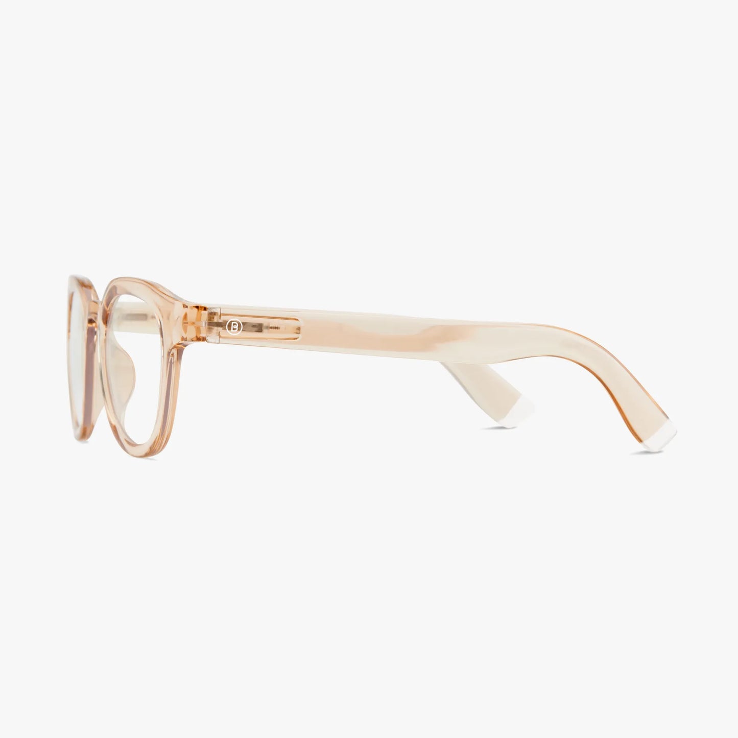 Andy Glossy - Pink Quartz