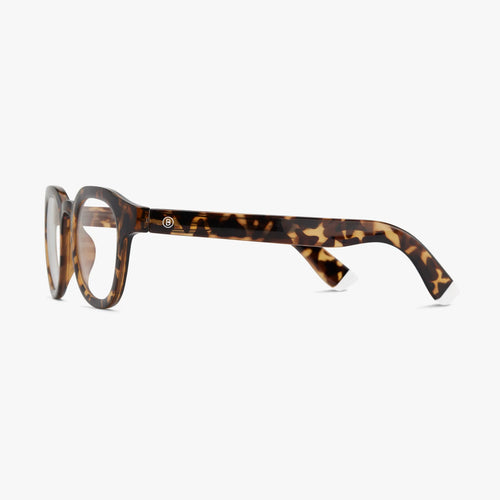 Load image 1 in gallery view. Andy Glossy - Tortoise