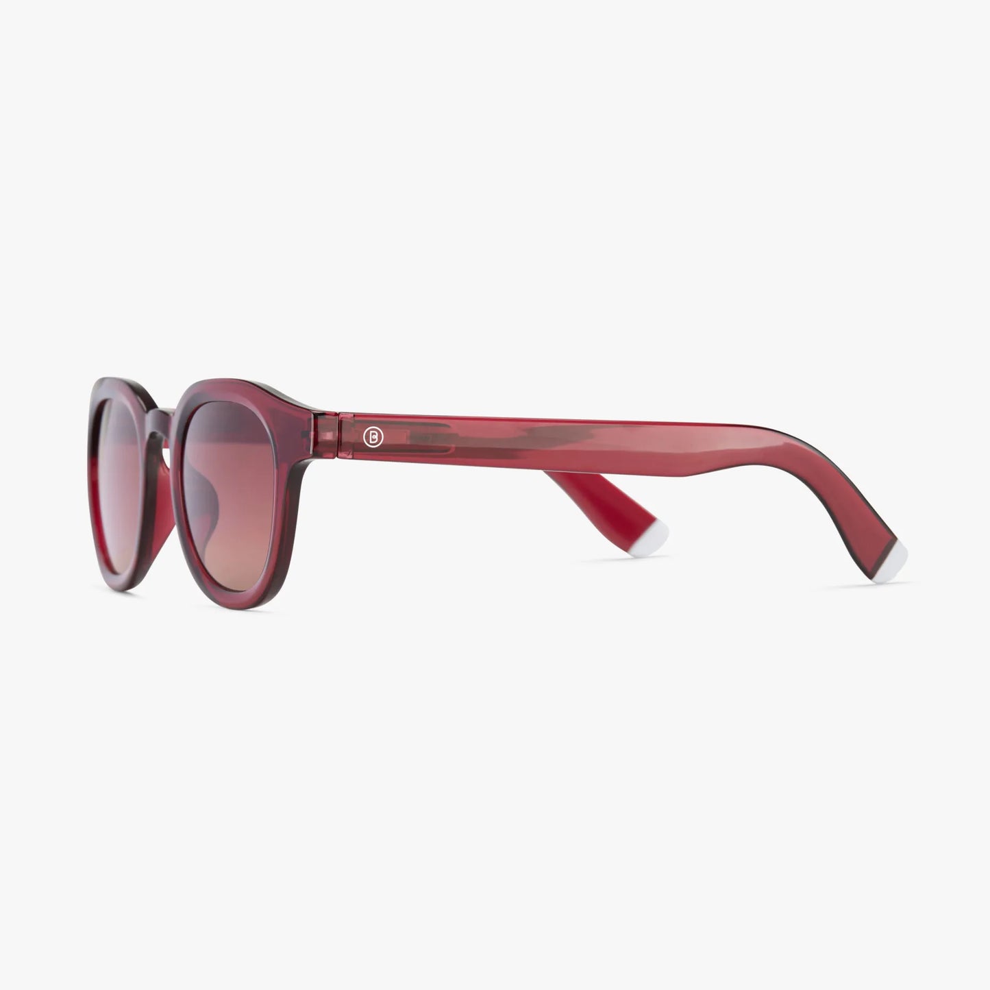 Andy Color Sun - Cherry