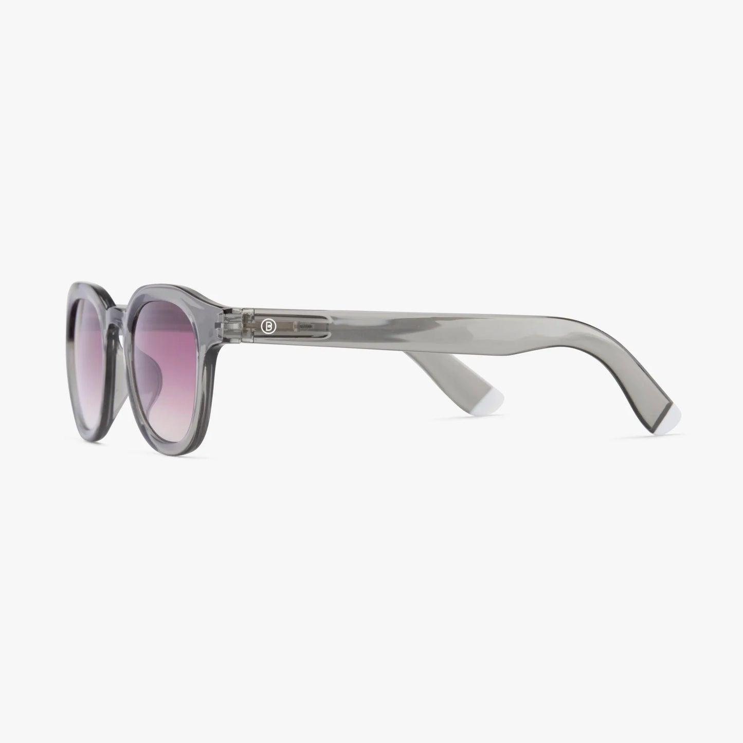 Andy Color Sun - Laguna purple
