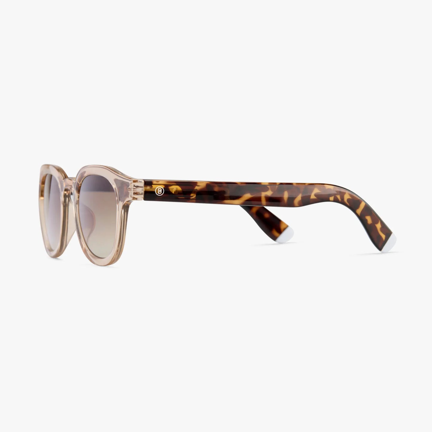 Andy Color Sun - Pink Quartz combi