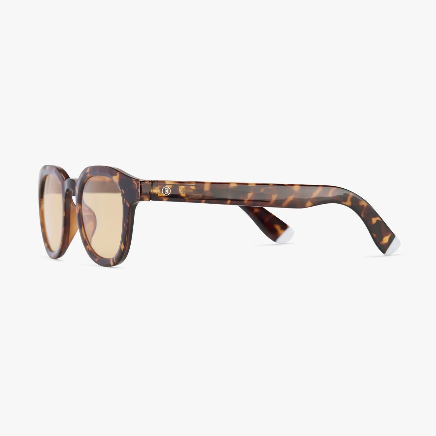 Andy Color Sun - Tortoise Amber