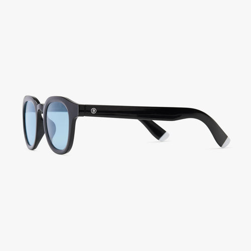 Load image 1 in gallery view. Andy Color Sun - Black Blue