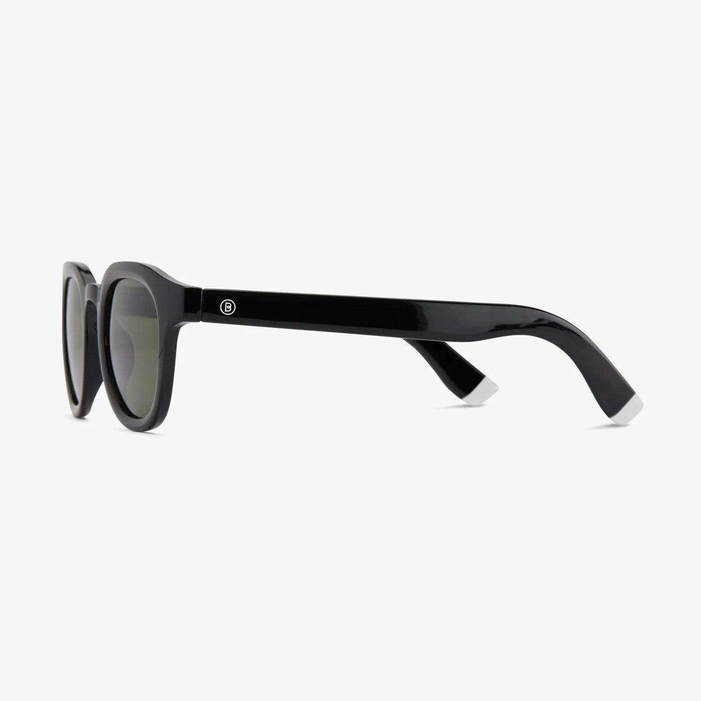 Andy Color Sun - Black Noir