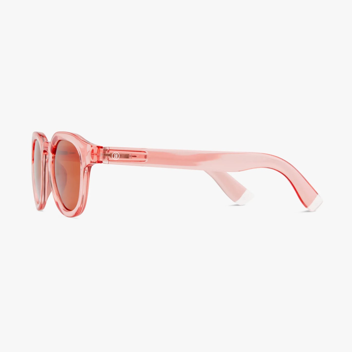 Andy Color Sun - Coral
