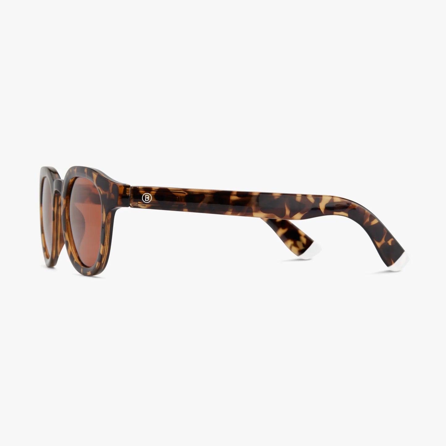 Andy Color Sun - Tortoise