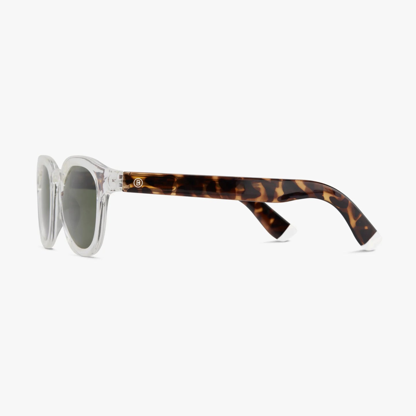 Andy Color Sun - Crystal Combi
