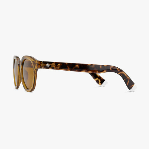 Load image 1 in gallery view. Andy Color Sun - Ecru Olive Combi