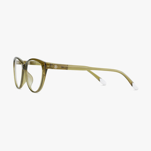 Load image 1 in gallery view. Astoria Glossy - Cool matcha