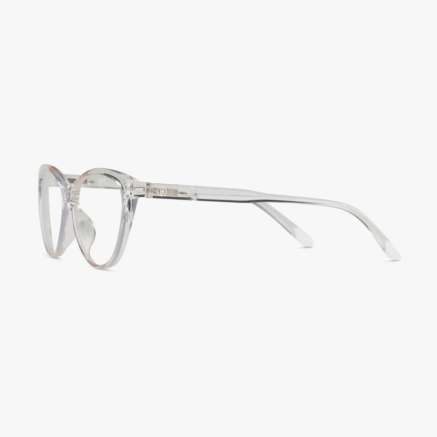 Astoria Glossy - crystal