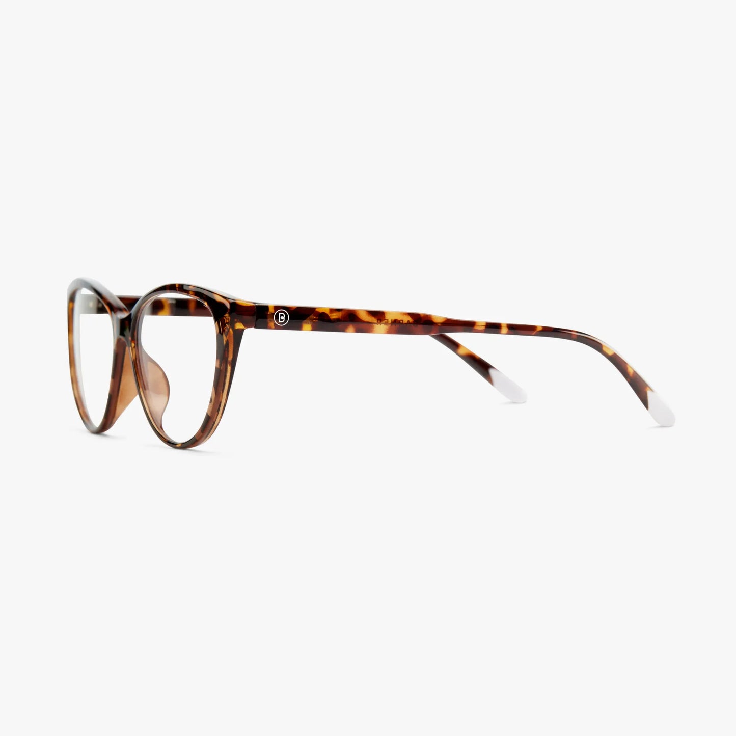 Astoria Glossy - Tortoise