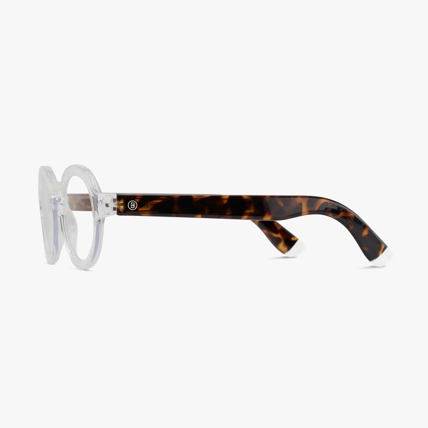 Charles Glossy - Crystal Combi