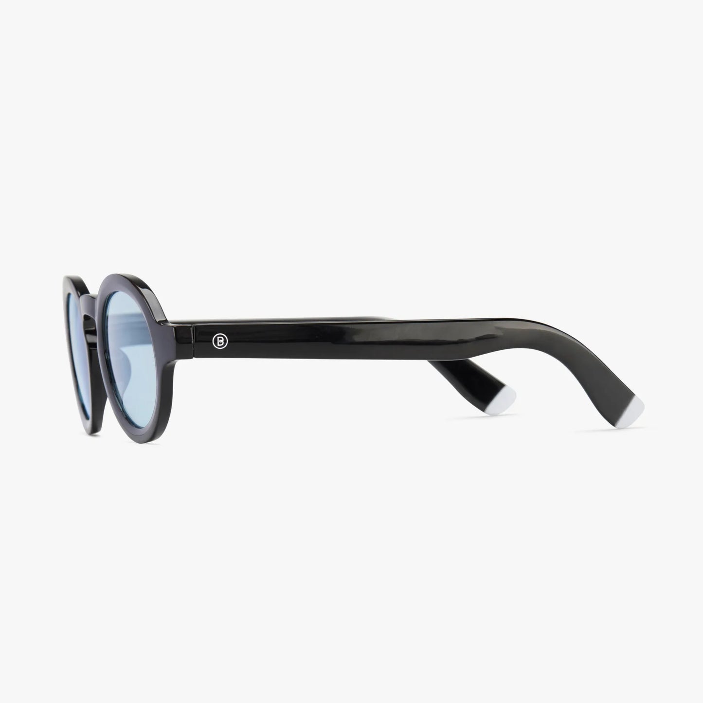 Charles Reading Sun - Crystal Blue