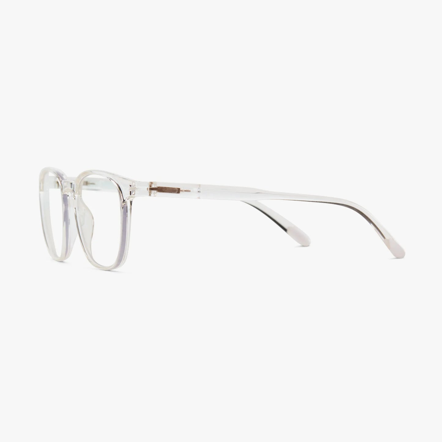 Dalston Glossy - Crystal