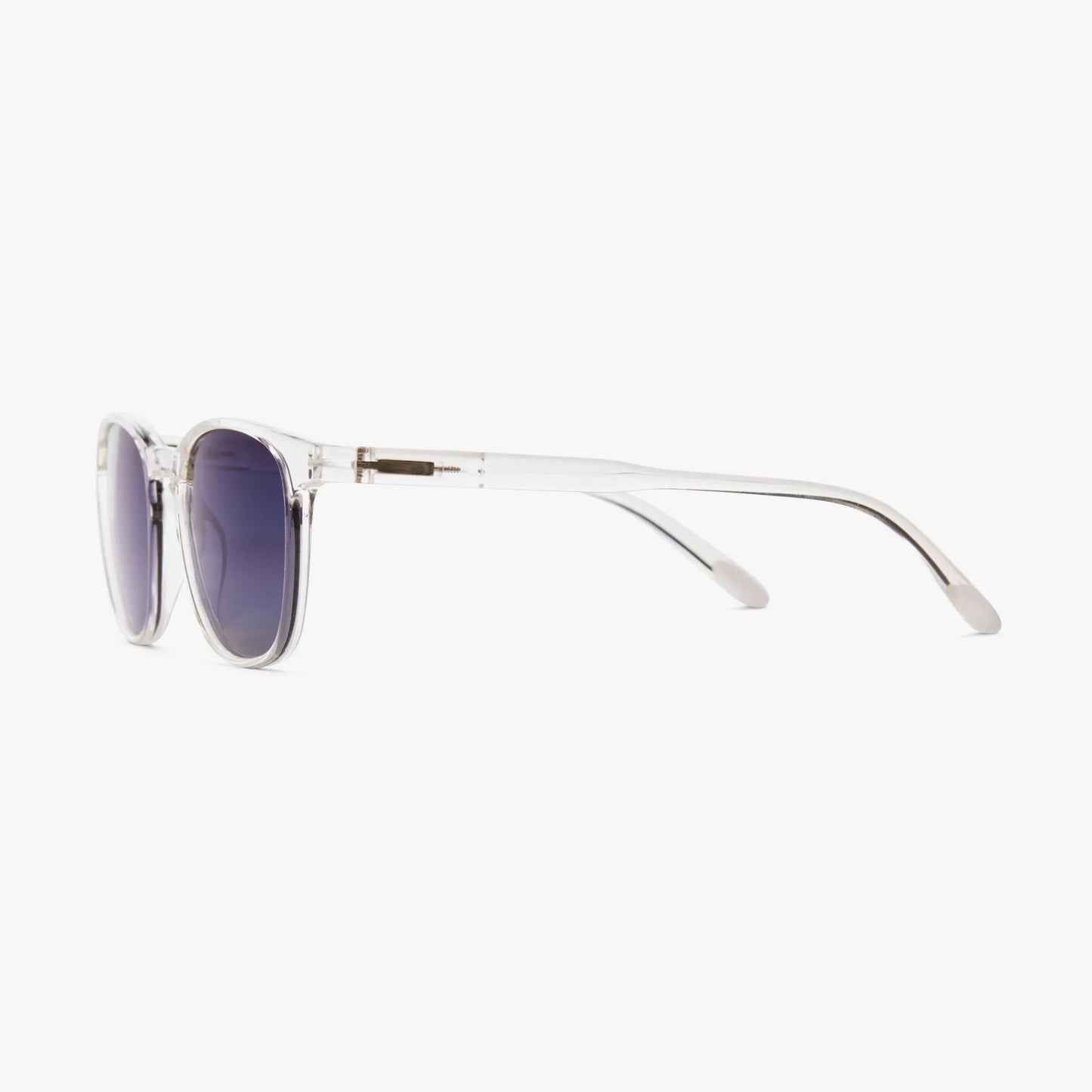 Dalston Glossy Sun - Crystal