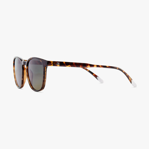 Load image 1 in gallery view. Dalston Glossy Sun - Tortoise