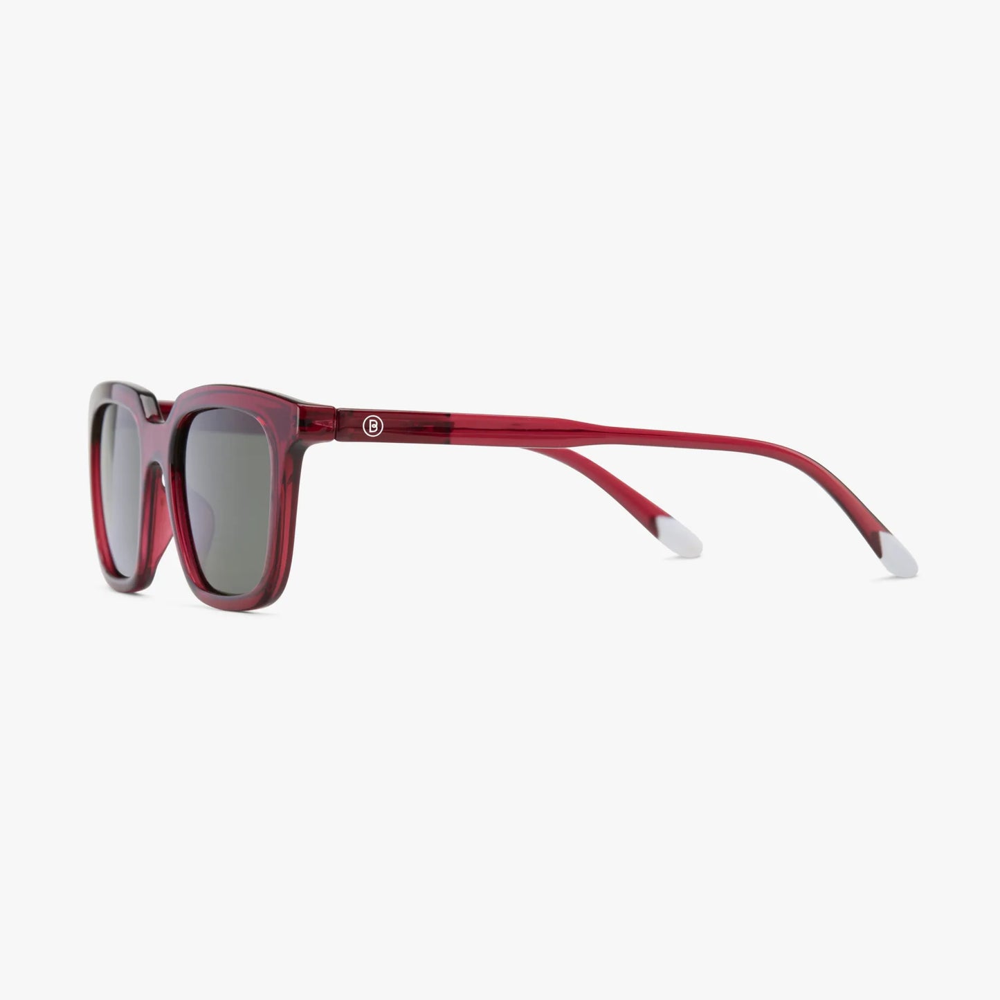 Holly Glossy Sun - Cherry Lacquer