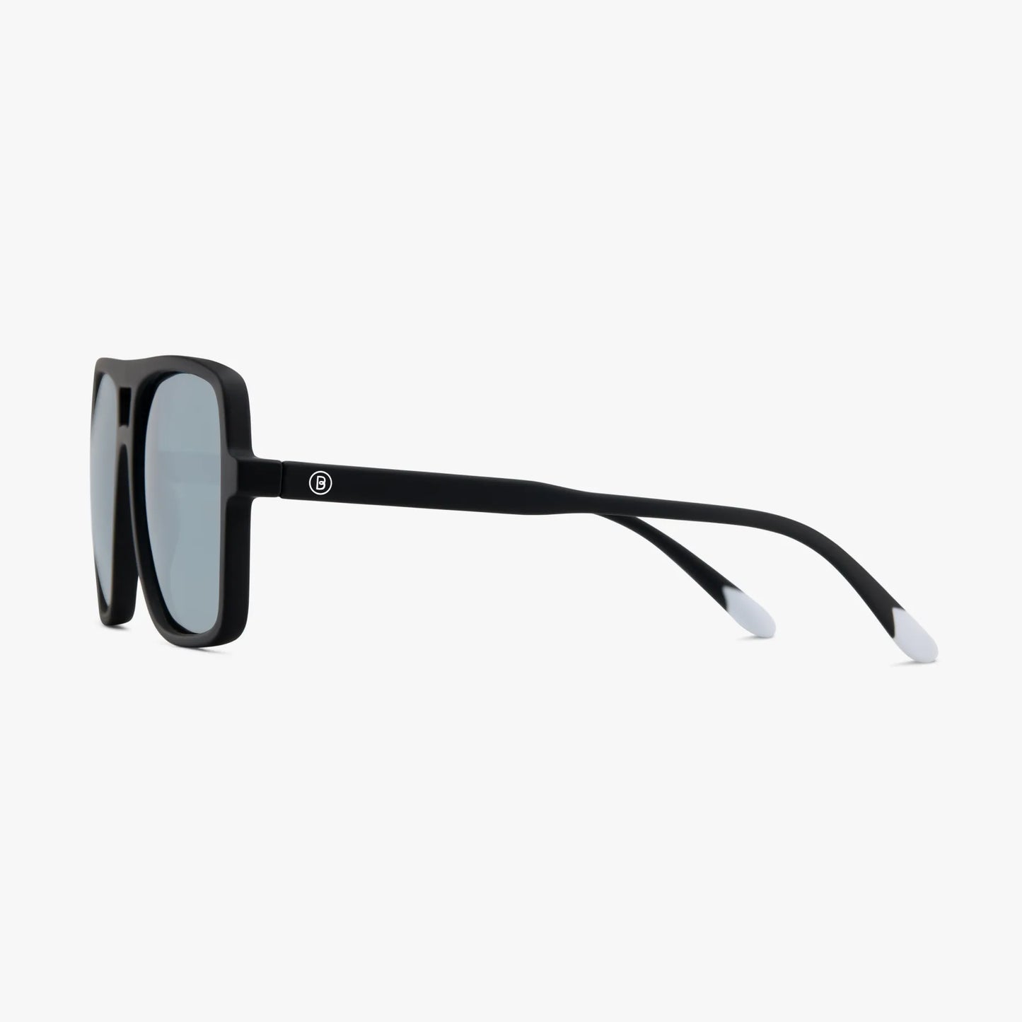 Jake Matte Sun - Color: Black Noir