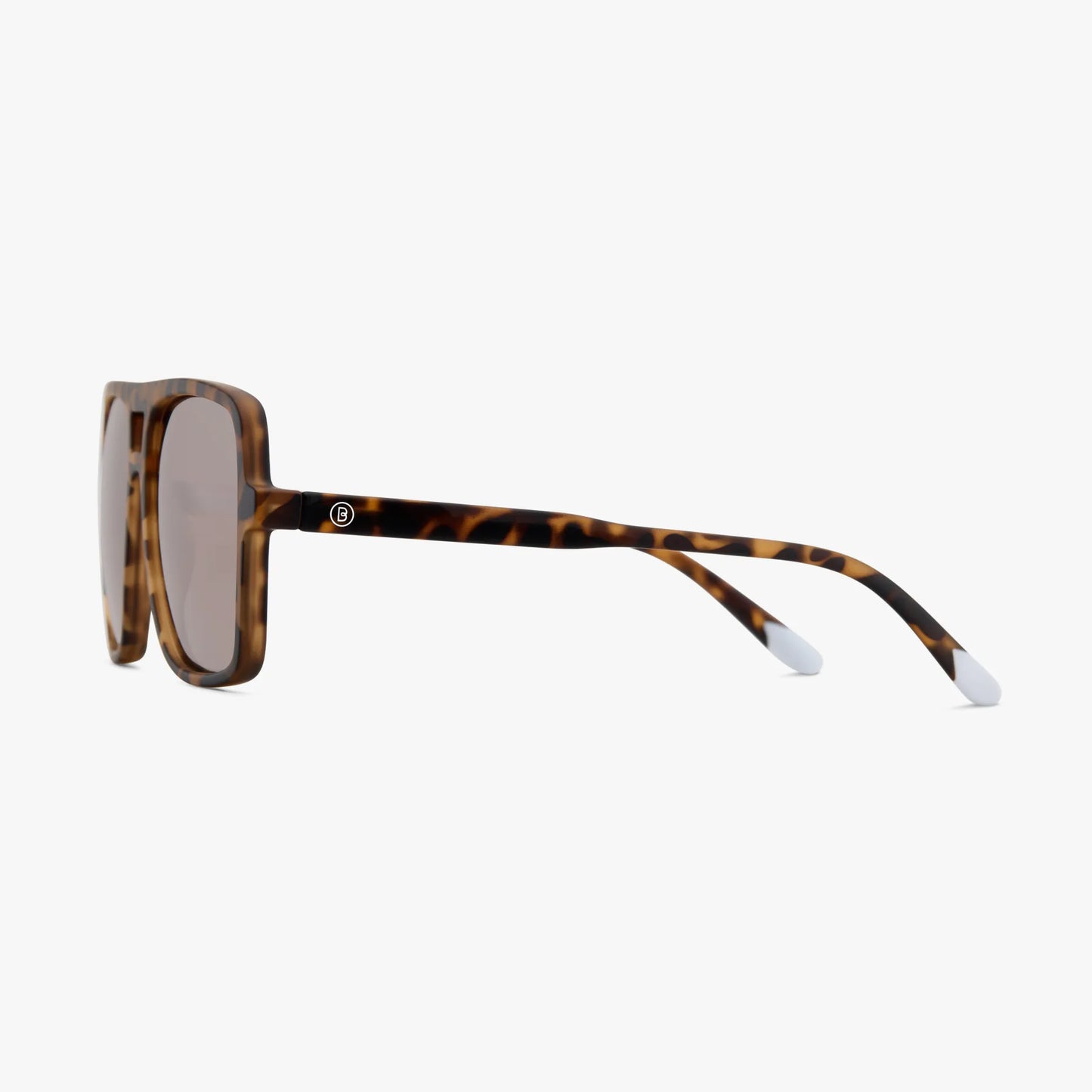 Jake Matte Sun - Color: Tortoise