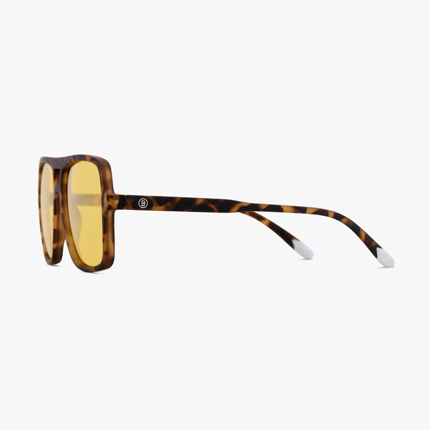 Jake Matte Sun - Color: Tortoise