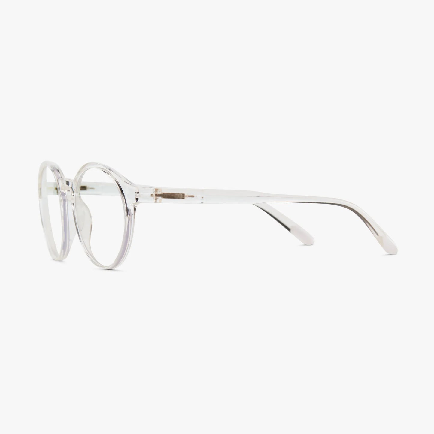 Le Marais Glossy - Crystal