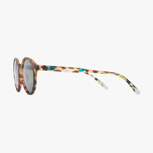 Load image 1 in gallery view. Le Marais Matte Sun - Light Tortoise