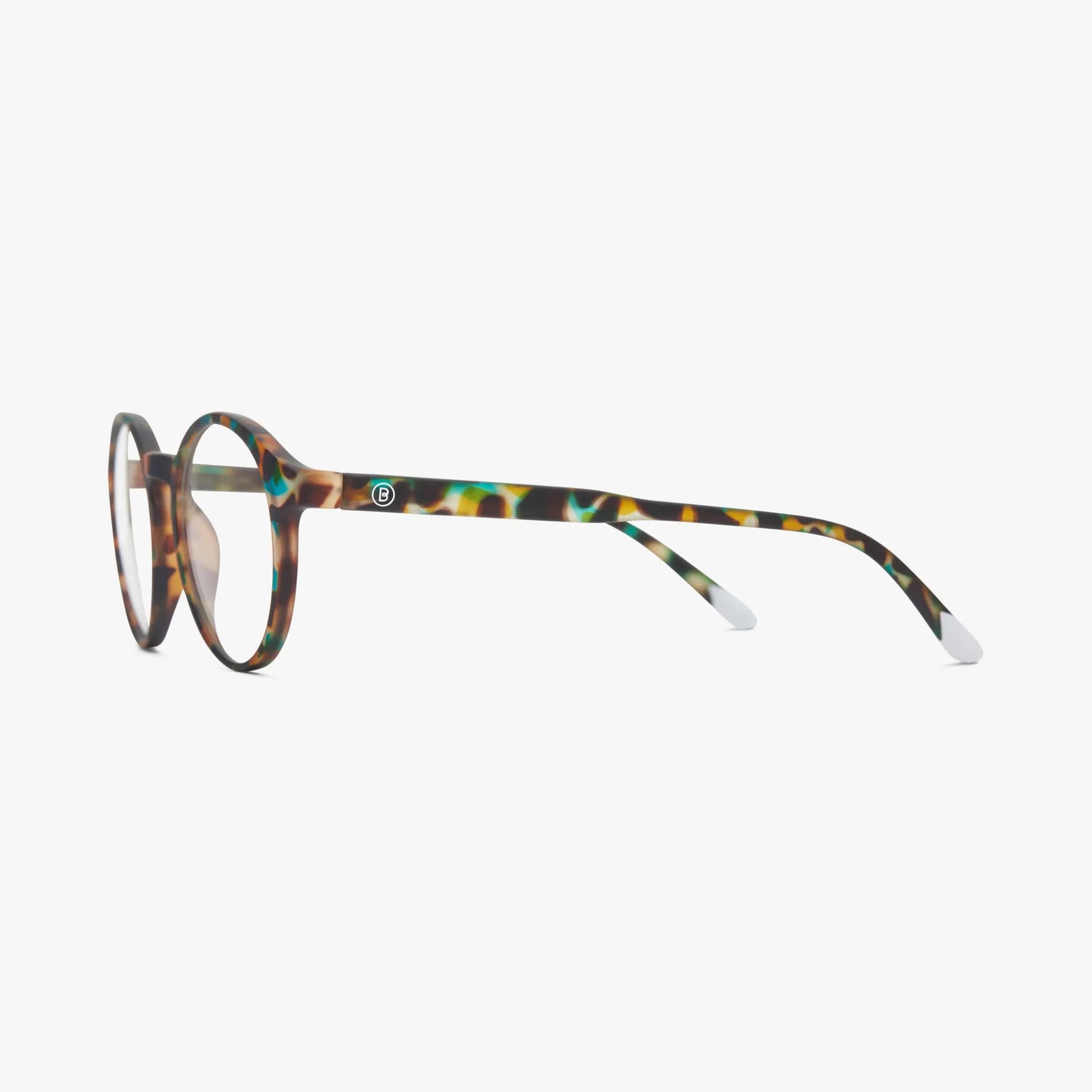 Le Marais Matte - Light Tortoise