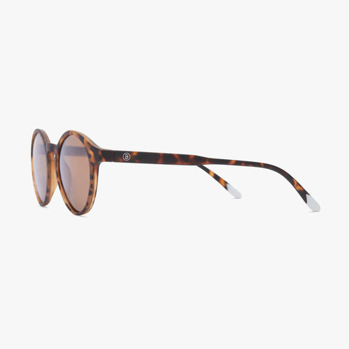 Load image 1 in gallery view. Le Marais Matte Sun - Tortoise