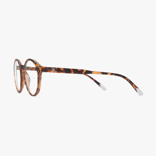 Load image 1 in gallery view. Le Marais Matte - Tortoise