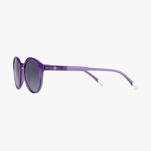 Load image 1 in gallery view. Le Marais Glossy Sun - Midnight Plum