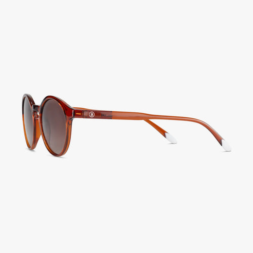 Load image 1 in gallery view. Le Marais Glossy Sun - Intense Rust