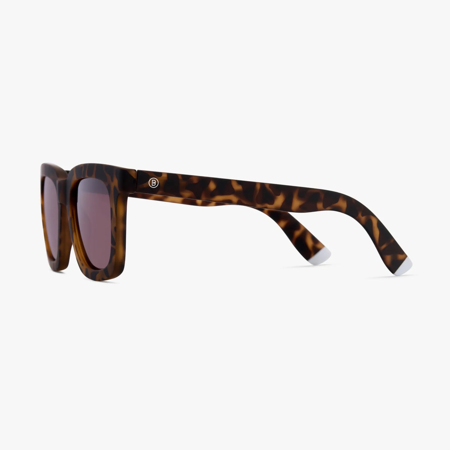 Max Matte Sun - Color: Tortoise