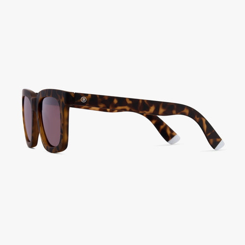 Load image 1 in gallery view. Max Matte Sun - Color: Tortoise